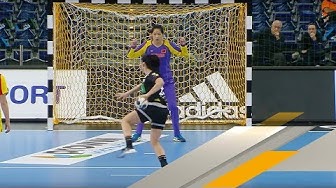 Sport1 Mediathek Handball Sport1 Mediathek Handball