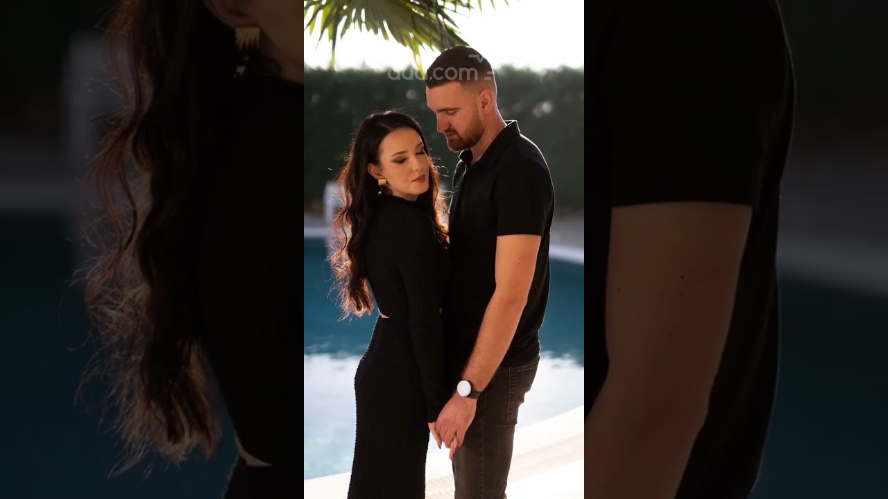 Enes & Merita video preview