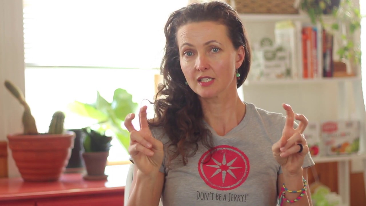 Conventional vs. Grass-Fed vs. 100% Grass-Fed Meat