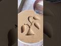 Amazing Satisfying Experiment Metal Art Diy Artandcraft صناعات صب علي الرمال صهر المعادن جديد Amazing Satisfying Experiment Metal Art Diy Artandcraft صناعات صب علي الرمال صهر المعادن جديد