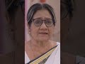 Kamala Nibas | Ep - 33 | Reel | May 15 2026 | Zee5 Bangla