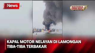 Download lagu [FULL] iNews Malam, Sabtu, 1 Juni 2024