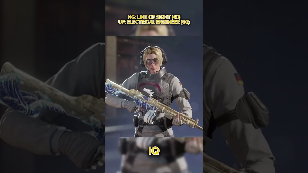 Best R6 Drip On Marketplace 2025 | 