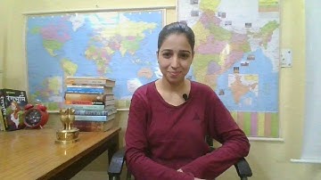 answer to situation based Question  no. 6 ।। 64th BPSC INTERVIEW