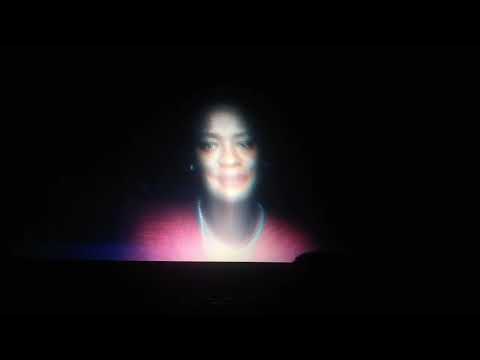 Black adam super man cameo kerala theatre response | Thrissur ragam | Dc
