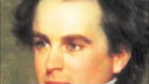 Elizabeth Palmer Peabody