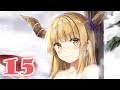 【東方Vocal】東方テンション↑↑メドレー１５