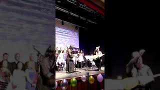 Güz Mü Geldi̇ Rengi̇n Soluk...esen Aşci