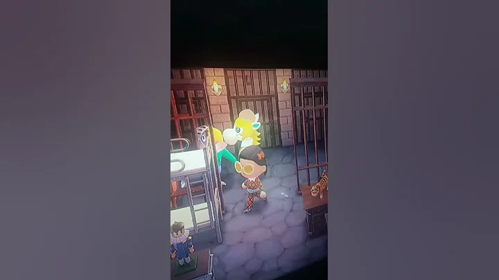 Colton x Sterling (Don't support them Colton cheat...