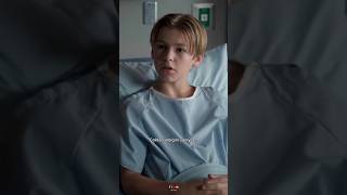 The Good Doctor #shorts #fionagubelmann #movie