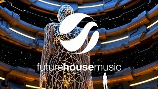 Celebrity Cheat Codes & A7S - Location (Extended Mix) Net Worth