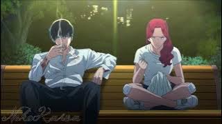 As You Fade Away | AMV