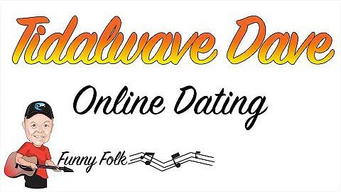 Online Dating