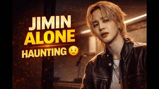 The Jimin Scene That Broke The Internet — And Nobody Talked About What It Really Means screenshot 3