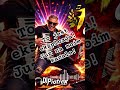 muzyczna eksplozja 2026 #djpiotrex #dj #partymix #party #remix #polskamuzyka #hit #music #muzyka