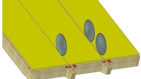 cadwork 3d V28 Maschine - Multifunktionsbrücke