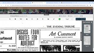Primary Sources for Chicanx/Latinx History