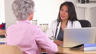 BrainTest® - 15 Minutes at-home screening test for early Alzheimer's signs
