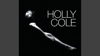 Watch Holly Cole The House Is Haunted By The Echo Of Your Last Goodbye video