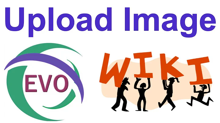 How to Add Images on PBWorks Wiki
