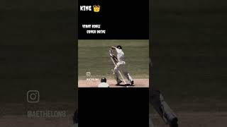 virat kohli cover drive best world cover drive dundiya ki sab se accha cricketer #cricket#viratkohli