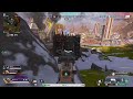 ONE CLIPS  -APEX LEGENDS LIVESTREAM