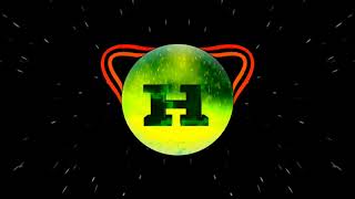 اغنيت مصطفى game over //مرتضى رضاوي P: screenshot 4