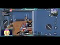 🔴Chicken Dinner With CRAZYLOVER |PUBG MOBILE LIVE🔴