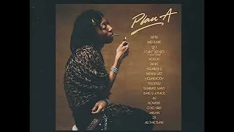 Lil Tecca - 4U | Official Instrumental