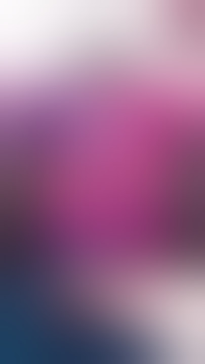 1999 Stinky - Kurindukan Ceritamu #stinky #fyp #fypage #shorts #viralshorts  #shortsvideo #short