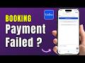 Vrbo Payment Failed? How to Fix Payment Not Going Through (Card Declined Fix 2026)
