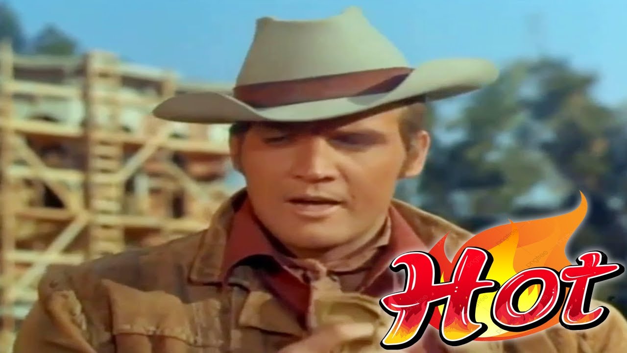 Big Valley Calendar Big Valley Calendar