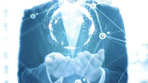 Sappchat advertising video