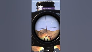 BGMI #explore #video #bgmi #comment #games #reels #gaming #update #world #viral #ytshorts #youtube