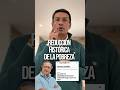 GOBIERNO PROGRESISTA DE GUSTAVO PETRO LOGRA UNA HISTÓRICA REDUCCIÓN DE LA POBREZA
