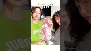 Nude and Hot🤣🤣🤣~ | #ozgetorer #bala #shorts #new #trending #viral #latest #love #friends #turksedits