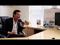 Making Millions in Sales with CEO of Liquipel | Sam Winkler on Unleash Success