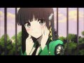 美月ったらいったい何を...何を勘違いしているの...///【魔法科高校の劣等生】|The Irregular at Magic High School