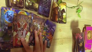 Download Lagu PISCES 19-24 2026 🍭 Dia akan menunjukkan keseriusannya ke kamu #sunflowertarot MP3