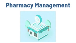 Pharmacy Management in Odoo | Transform Your Pharmacy Operations With #pharmacymanagement #odooapps screenshot 4