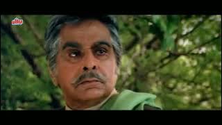 Imli ka buta female version song