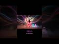 "RED WINE" BASS HOUSE🎶@ISAWitchMusic #electronicmusic #basshouse #shorts