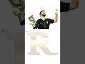 Alisson | The Best | Goalkeeper