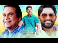 DJ Sarrainodu Son Of Satyamurthy All Best Comedy Scenes Back To Back Allu Arjun Brahmanandam DJ Sarrainodu Son Of Satyamurthy All Best Comedy Scenes Back To Back Allu Arjun Brahmanandam