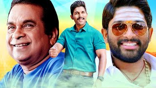 Download Lagu DJ, Sarrainodu \u0026 Son Of Satyamurthy All Best Comedy Scenes Back To Back | Allu Arjun, Brahmanandam MP3 Download Lagu DJ, Sarrainodu \u0026 Son Of Satyamurthy All Best Comedy Scenes Back To Back | Allu Arjun, Brahmanandam MP3