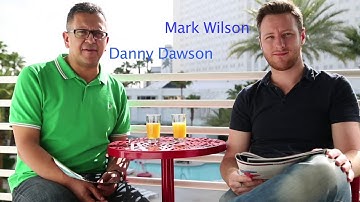 NAB 2016 - Canon Review by Alias Hire