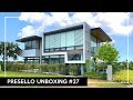 Unboxing 27 | The Southern Gem | Incredibly Stunning Designer Homes in Alabang