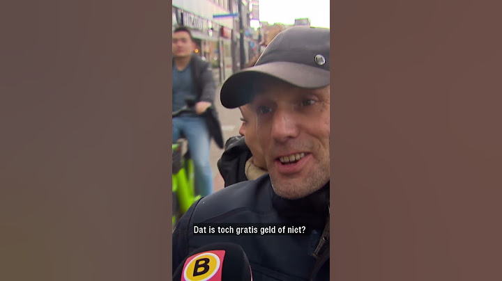 Zou jij voor 300 euro je SCOOTER laten SLOPEN ? | #shorts