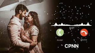 New ringtone | MP3 ringtone | romantic ringtone | best ringtone | hindi ringtone #ringtone #music