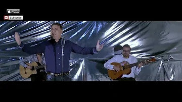 Vali Vijelie si Liviu Pustiu - Strig cat pot in gura mare  ( Official Video )